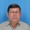 Alvaro Quiceno